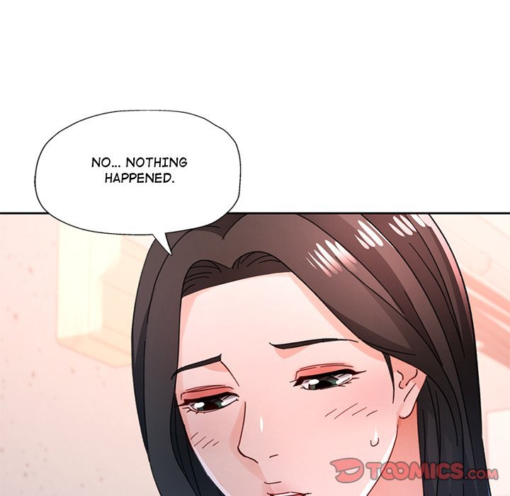 Wait, I’m a Married Woman! Chapter 81 - Page 93