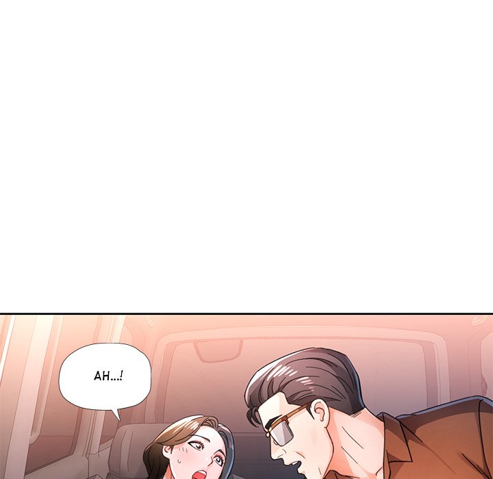 Wait, I’m a Married Woman! Chapter 82 - Page 26