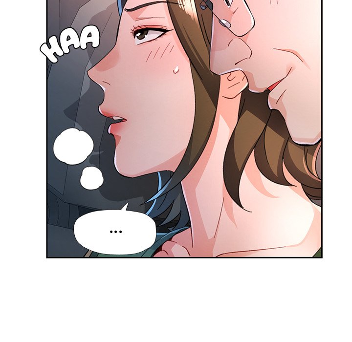 Wait, I’m a Married Woman! Chapter 82 - Page 38
