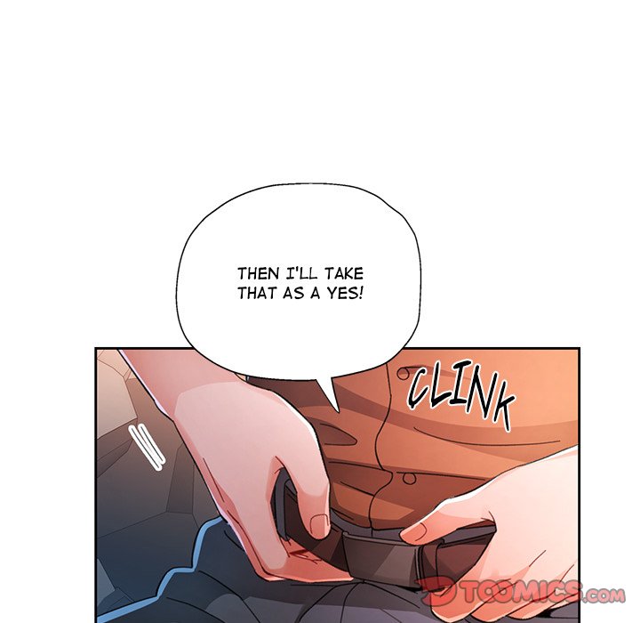 Wait, I’m a Married Woman! Chapter 82 - Page 39