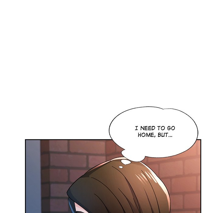 Wait, I’m a Married Woman! Chapter 82 - Page 64