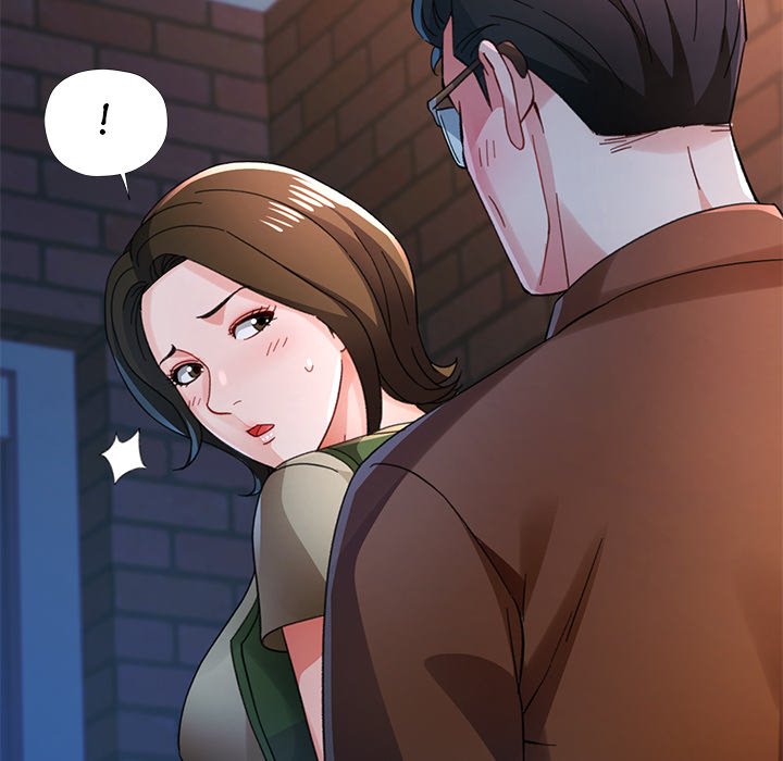 Wait, I’m a Married Woman! Chapter 82 - Page 67