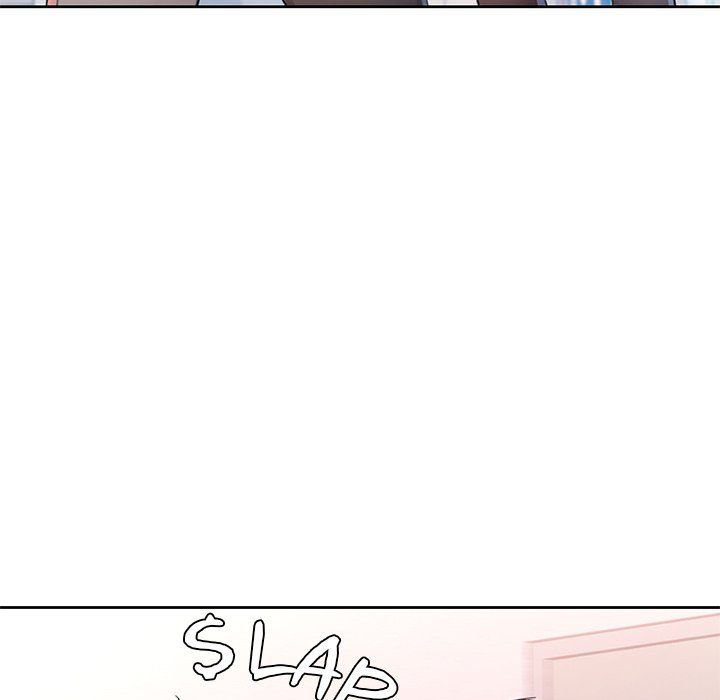 Wait, I’m a Married Woman! Chapter 84 - Page 128