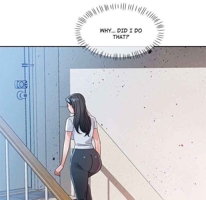 Wait, I’m a Married Woman! Chapter 84 - Page 136