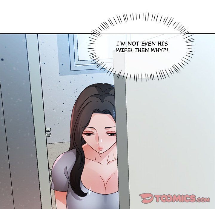 Wait, I’m a Married Woman! Chapter 84 - Page 138