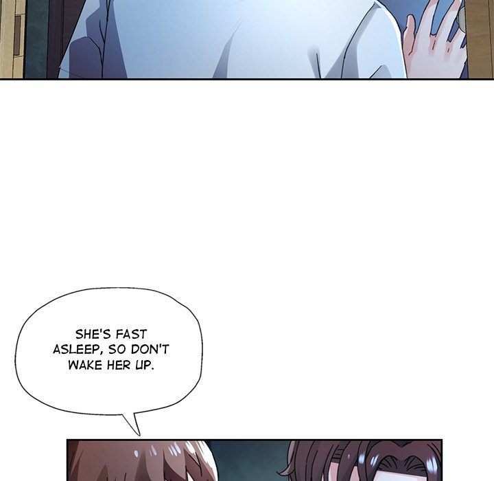 Wait, I’m a Married Woman! Chapter 84 - Page 31