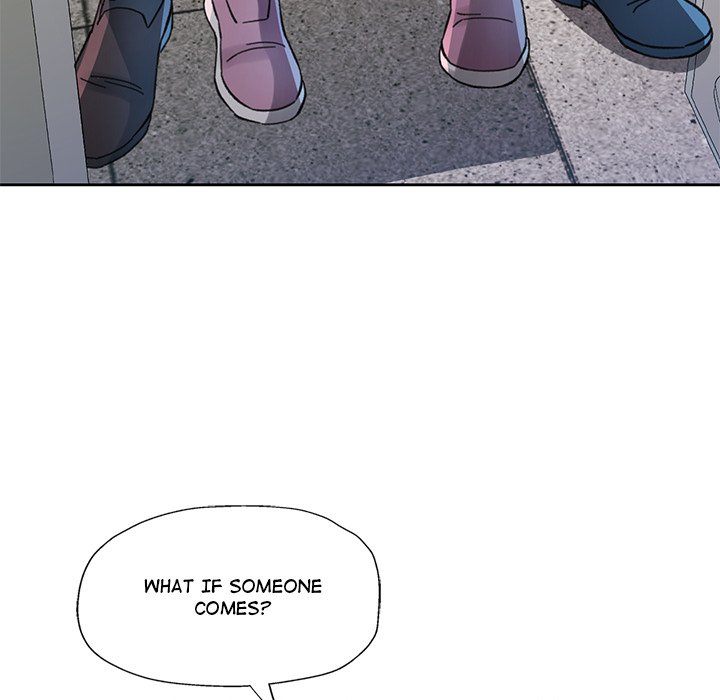 Wait, I’m a Married Woman! Chapter 84 - Page 67