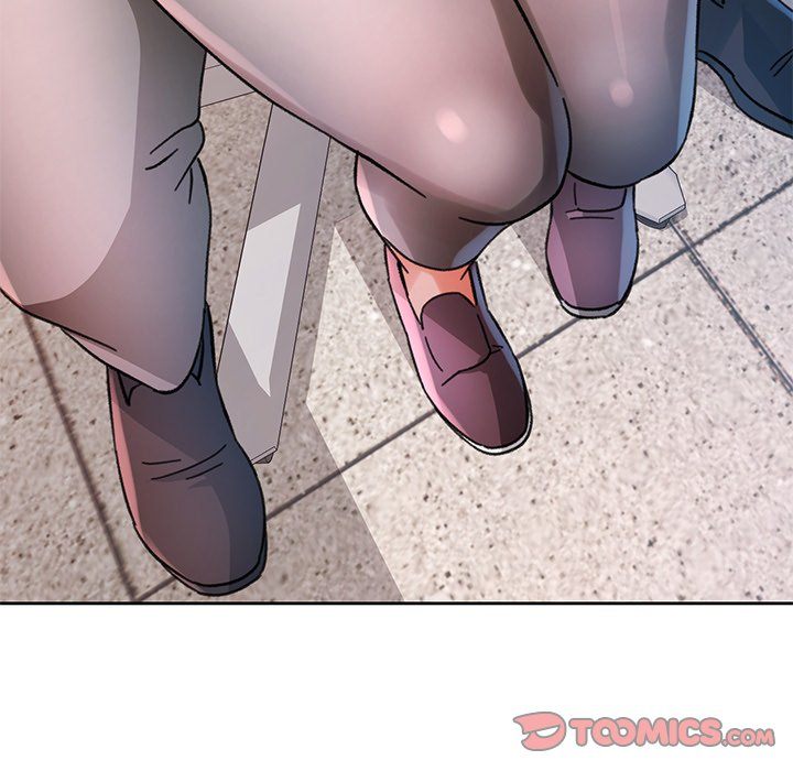 Wait, I’m a Married Woman! Chapter 84 - Page 75