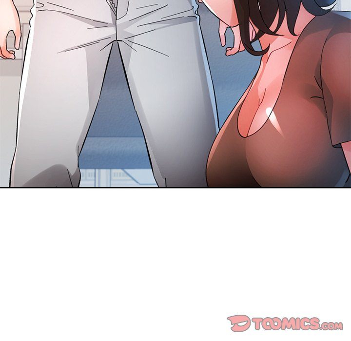 Wait, I’m a Married Woman! Chapter 84 - Page 84
