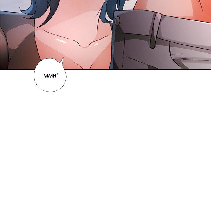 Wait, I’m a Married Woman! Chapter 84 - Page 90
