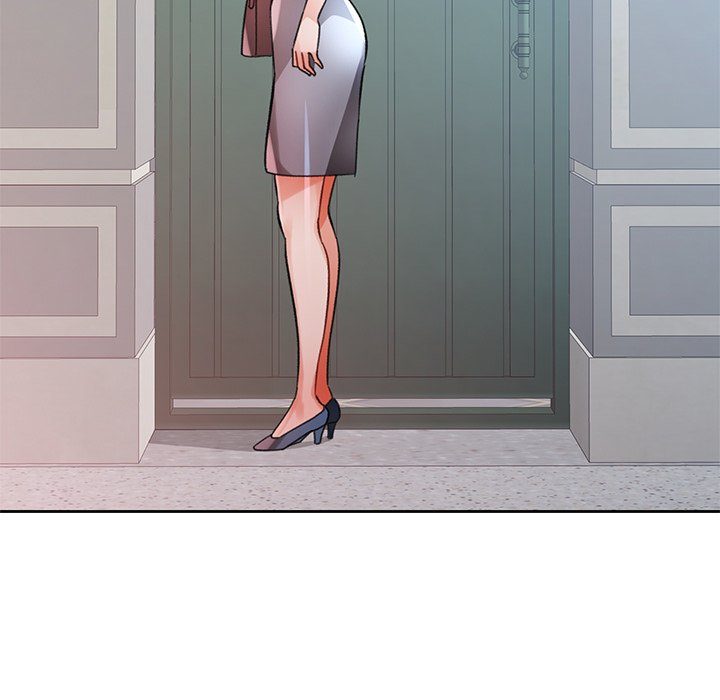 Wait, I’m a Married Woman! Chapter 85 - Page 106