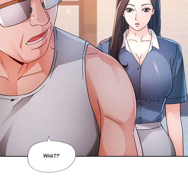 Wait, I’m a Married Woman! Chapter 85 - Page 117