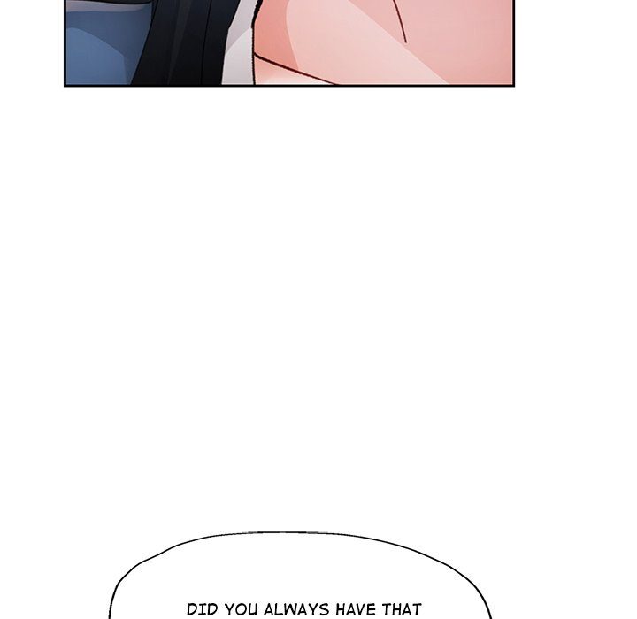 Wait, I’m a Married Woman! Chapter 85 - Page 122