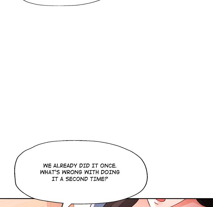 Wait, I’m a Married Woman! Chapter 85 - Page 142