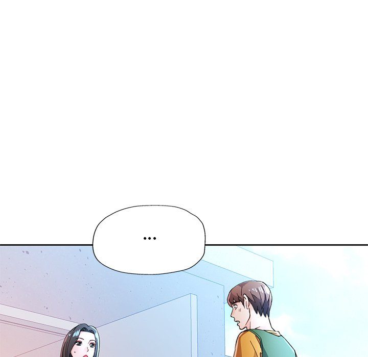 Wait, I’m a Married Woman! Chapter 85 - Page 19