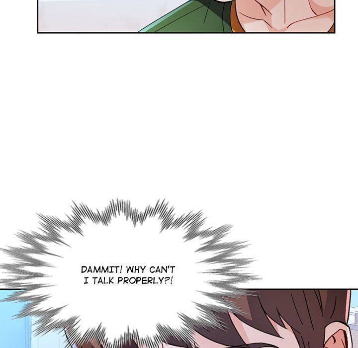 Wait, I’m a Married Woman! Chapter 85 - Page 36