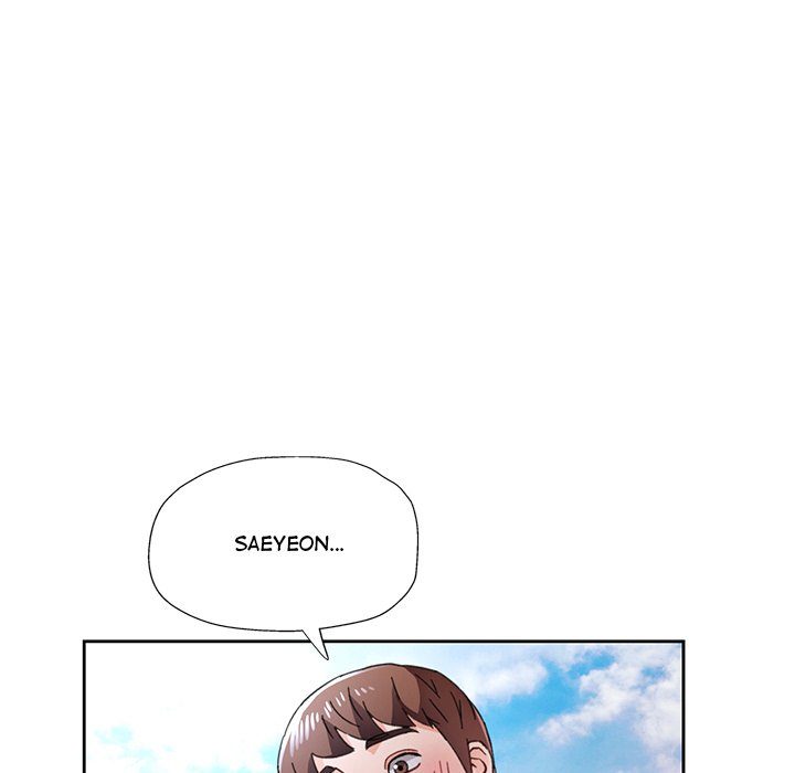 Wait, I’m a Married Woman! Chapter 85 - Page 40