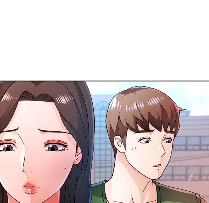 Wait, I’m a Married Woman! Chapter 85 - Page 46