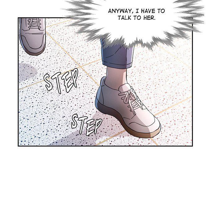 Wait, I’m a Married Woman! Chapter 85 - Page 64