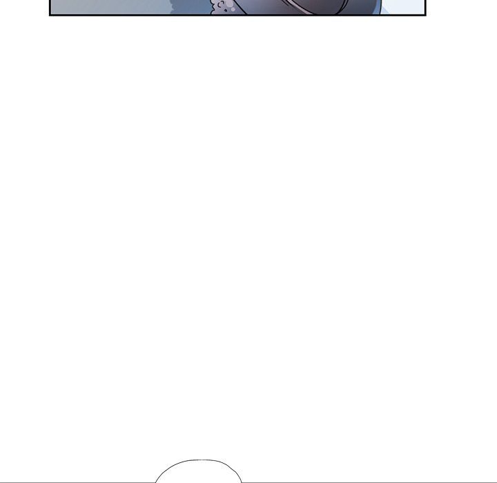 Wait, I’m a Married Woman! Chapter 85 - Page 70
