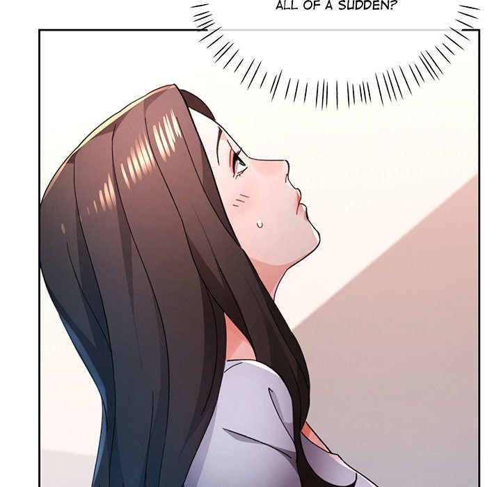 Wait, I’m a Married Woman! Chapter 85 - Page 73