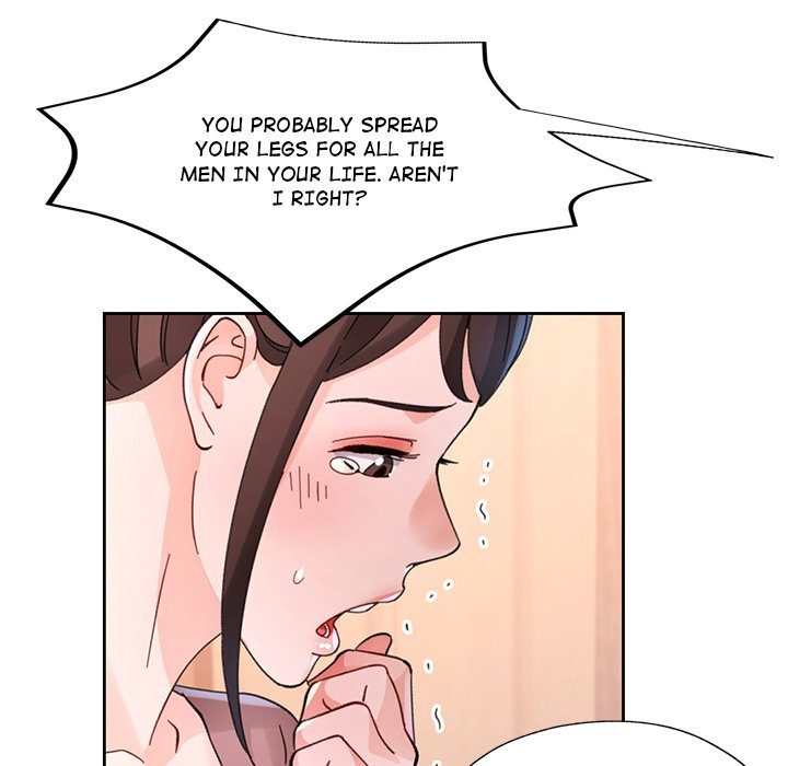 Wait, I’m a Married Woman! Chapter 85 - Page 94