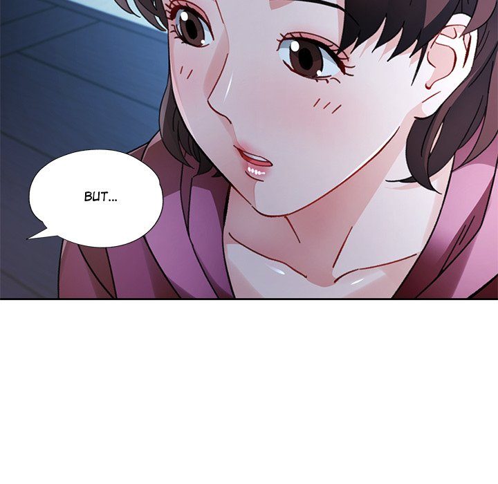 Wait, I’m a Married Woman! Chapter 86 - Page 109