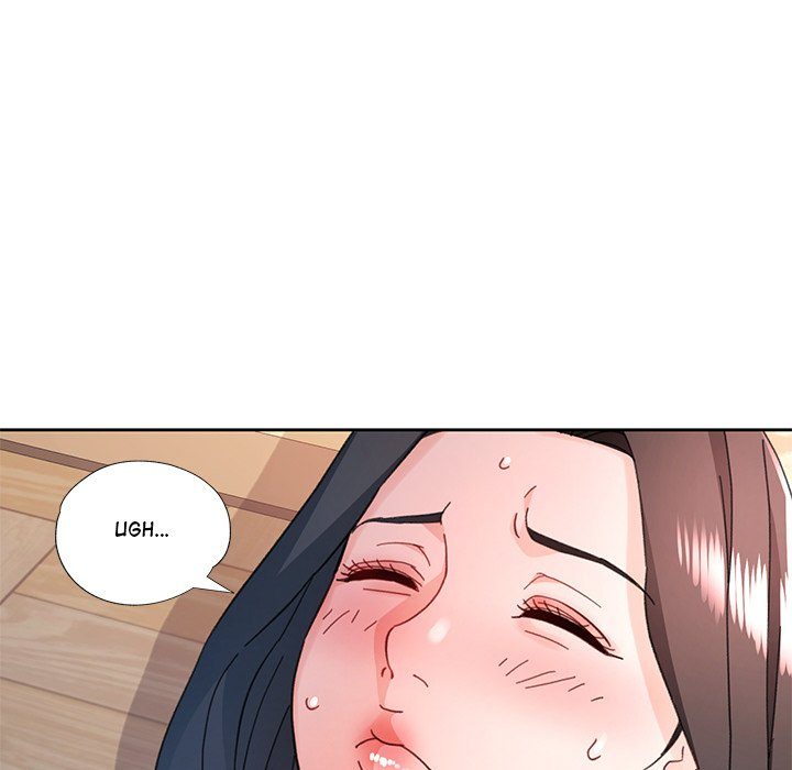 Wait, I’m a Married Woman! Chapter 86 - Page 36
