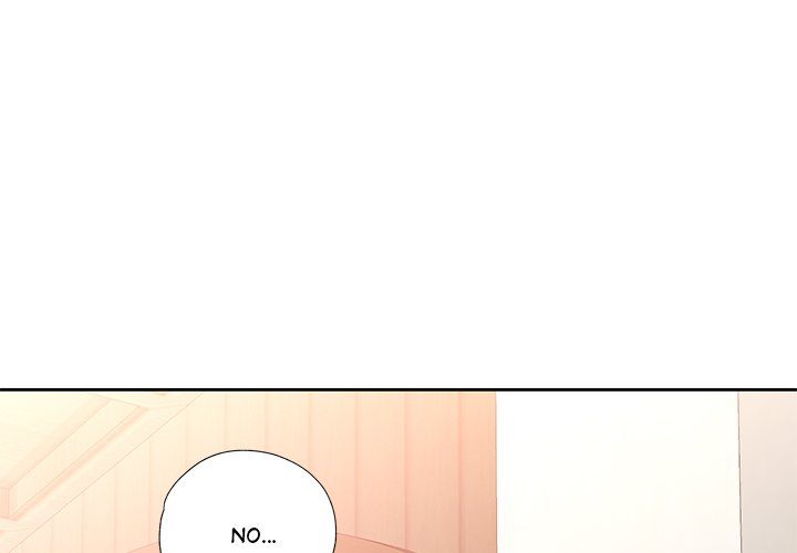 Wait, I’m a Married Woman! Chapter 86 - Page 4