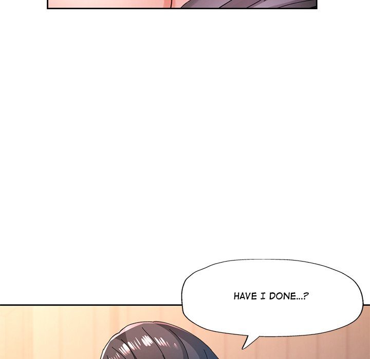 Wait, I’m a Married Woman! Chapter 86 - Page 54