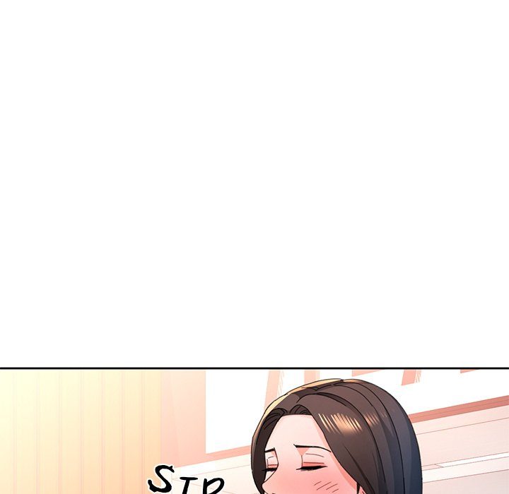 Wait, I’m a Married Woman! Chapter 86 - Page 65
