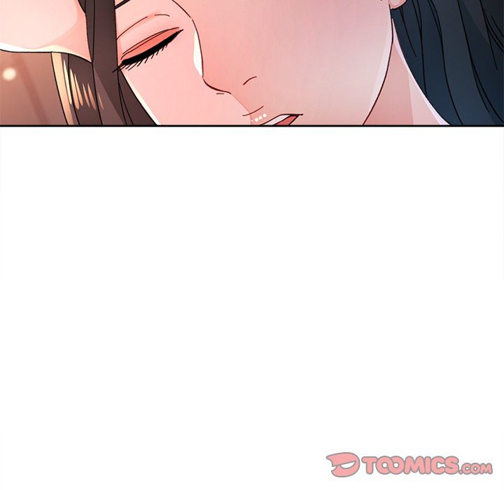 Wait, I’m a Married Woman! Chapter 86 - Page 75