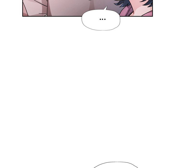 Wait, I’m a Married Woman! Chapter 86 - Page 91