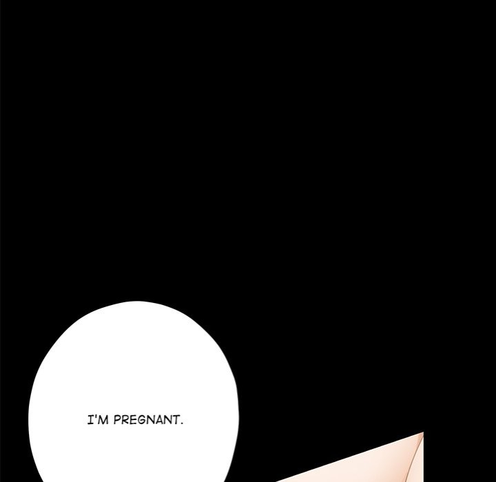 God of Pleasure Chapter 44 - Page 147