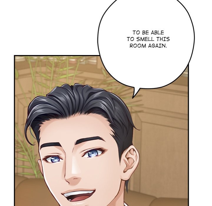 God of Pleasure Chapter 44 - Page 213