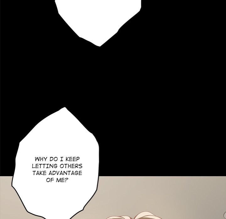 God of Pleasure Chapter 44 - Page 90