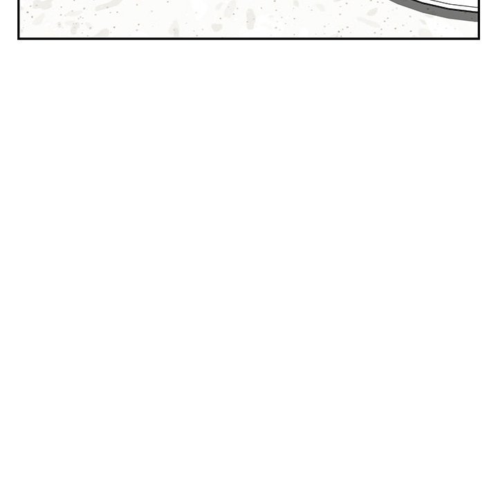 God of Pleasure Chapter 46 - Page 11