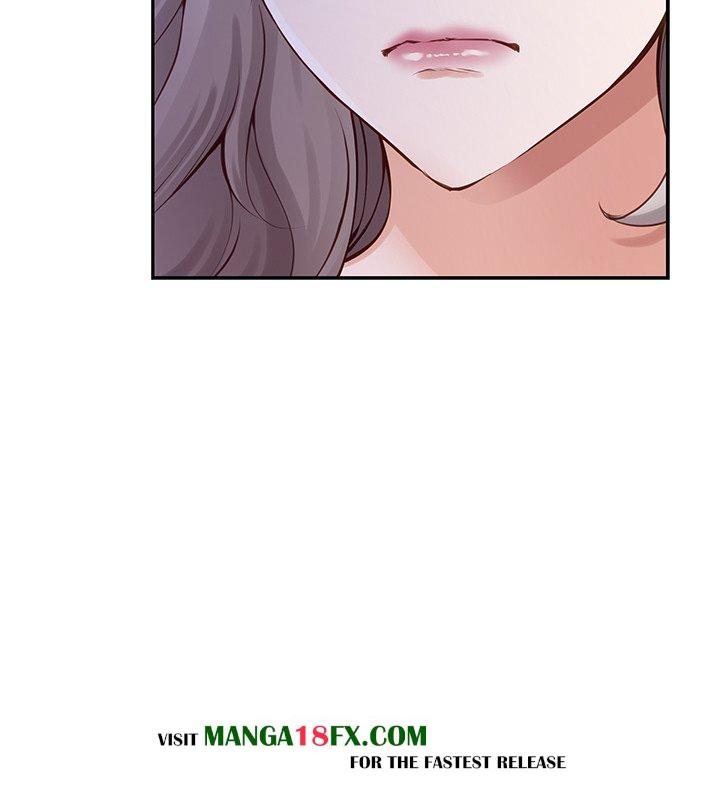 God of Pleasure Chapter 49 - Page 109