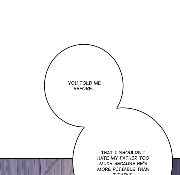 God of Pleasure Chapter 50 - Page 199