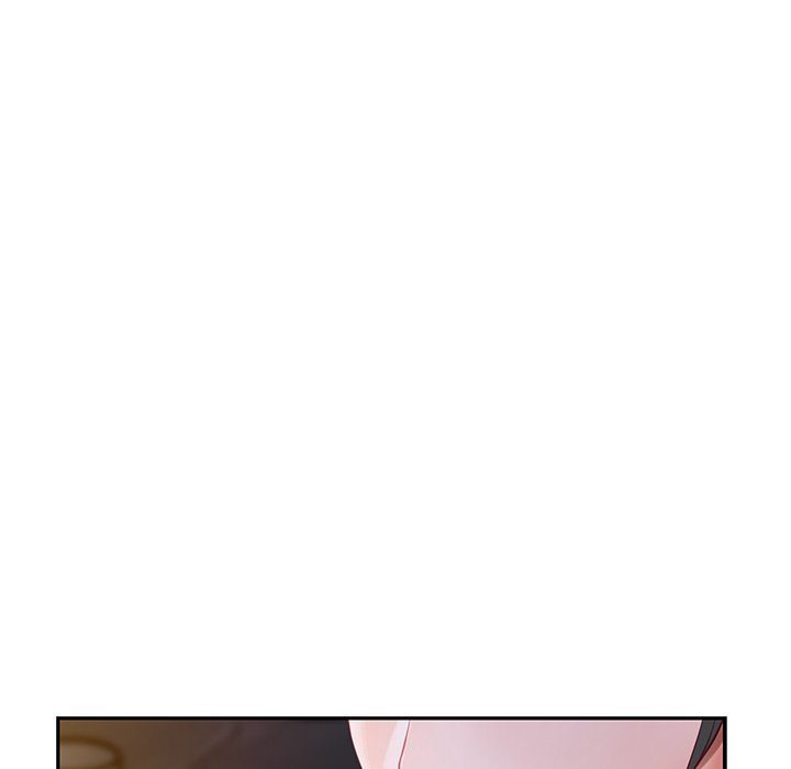 God of Pleasure Chapter 50 - Page 205