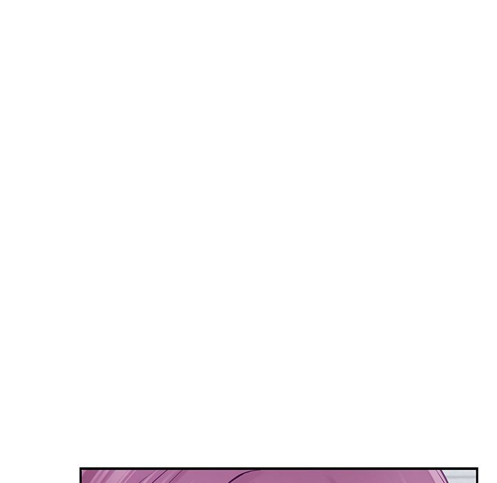 God of Pleasure Chapter 54 - Page 108