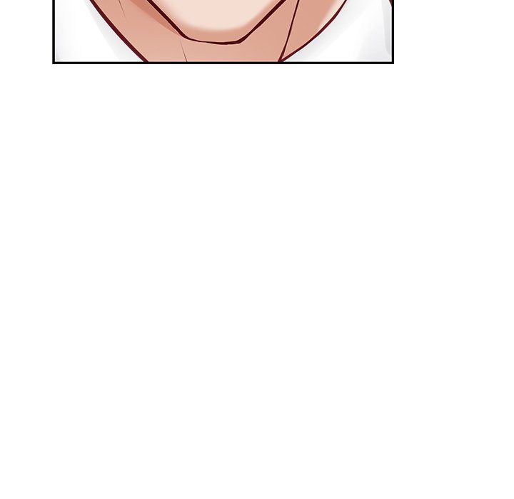 God of Pleasure Chapter 55 - Page 105