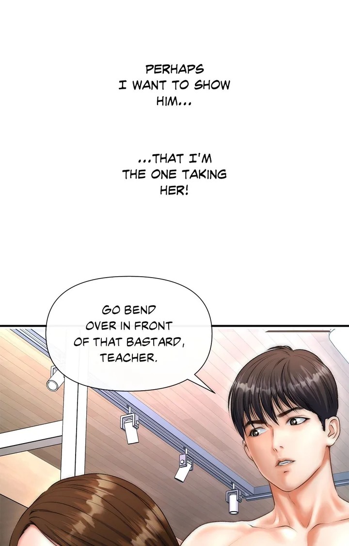 Delirious Diary Chapter 43 - Page 52