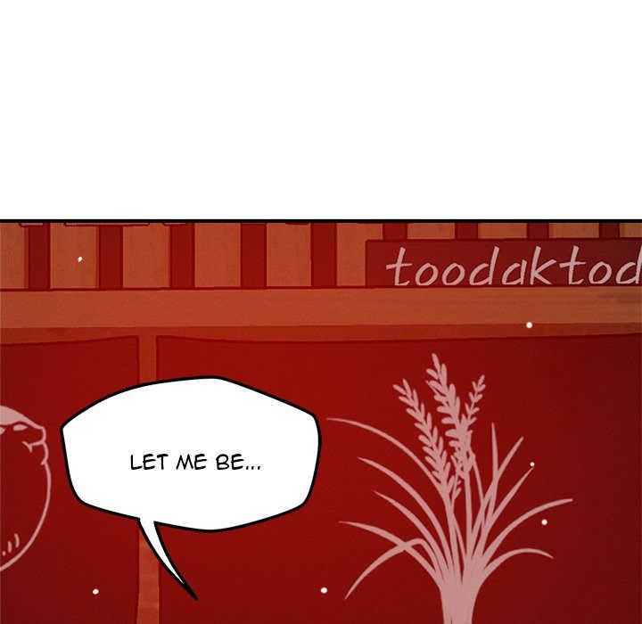 How did we get here Lee Ji-Kyung Chapter 53 - Page 60
