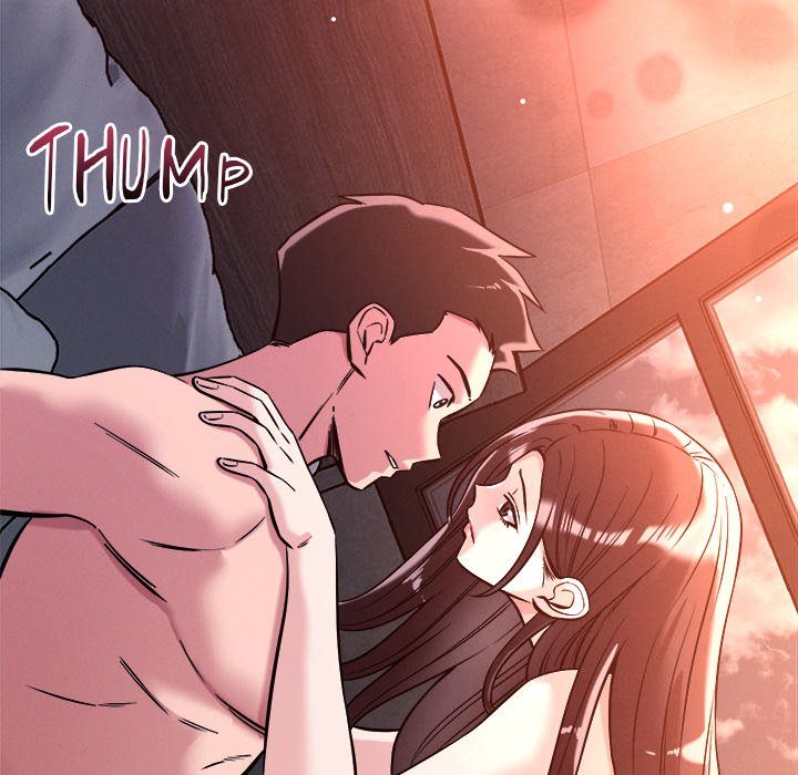 How did we get here Lee Ji-Kyung Chapter 54 - Page 11
