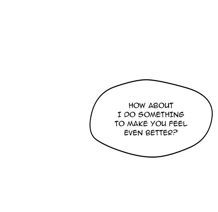 How did we get here Lee Ji-Kyung Chapter 54 - Page 71