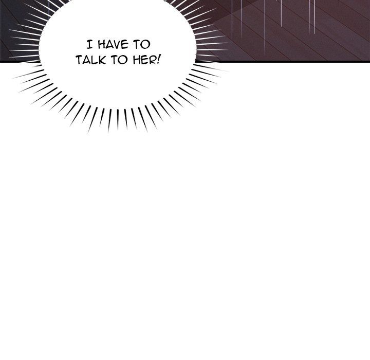 How did we get here Lee Ji-Kyung Chapter 55 - Page 127