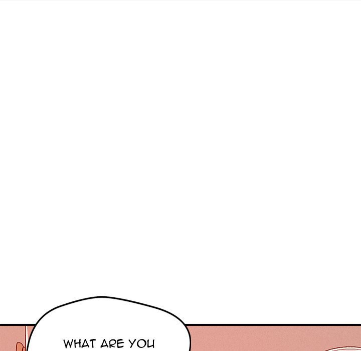 How did we get here Lee Ji-Kyung Chapter 55 - Page 24