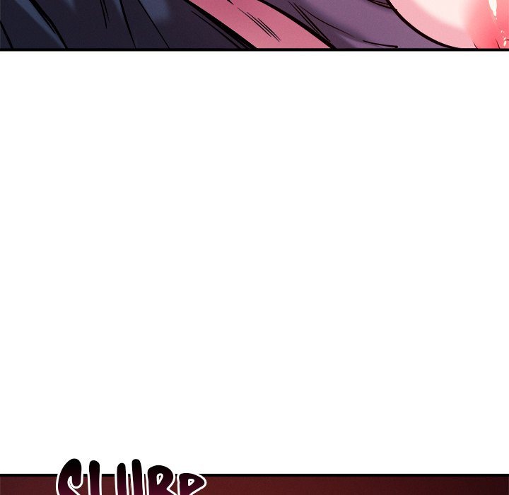 How did we get here Lee Ji-Kyung Chapter 57 - Page 78