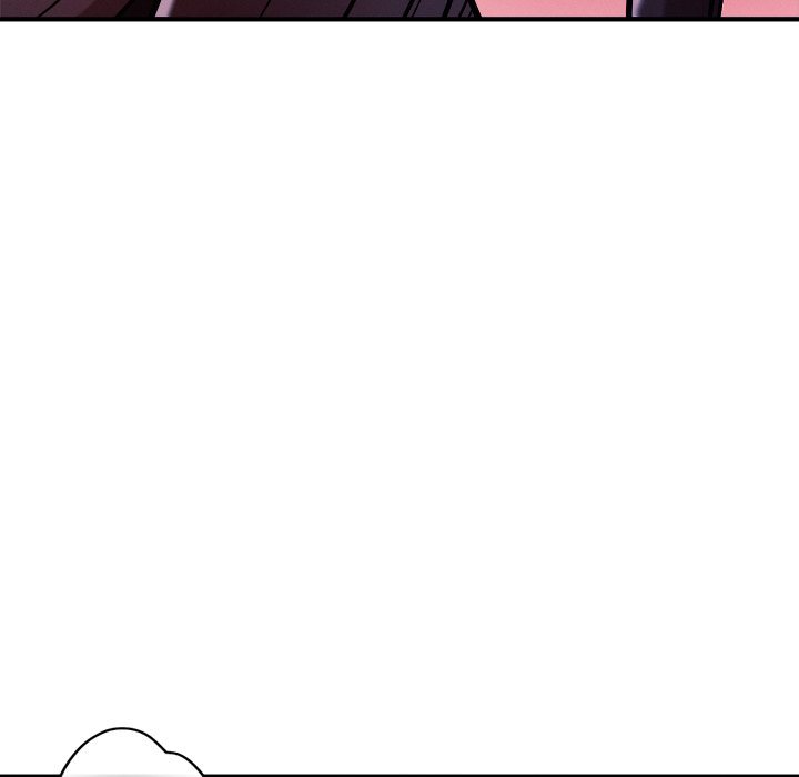 How did we get here Lee Ji-Kyung Chapter 57 - Page 99
